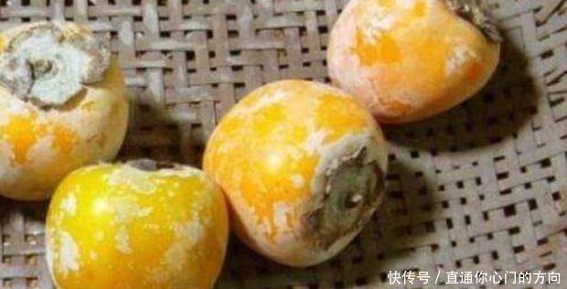 冷军画柿子沾着“石灰”,卖149万不过瘾,改画李子,却卖200万