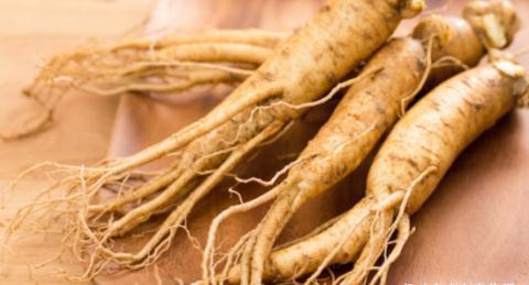 桂圆|1颗龙眼,10味良药!龙眼10大妙用,补心补脾补气补血,延年益寿