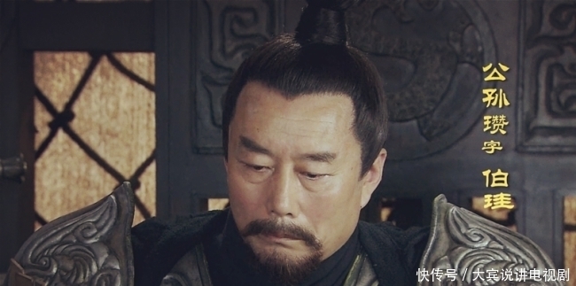 演义|演义中的三英战吕布是虚构的，那么正史上的三英是哪三人？