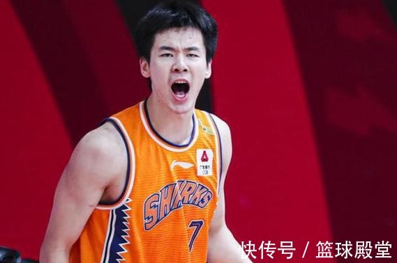 齐麟|齐麟因伤退出国家队，未来4大锋线强势崛起，他的上限也就这样了