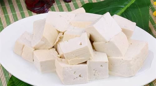 冬天到了，常吃以下食物，清理肠胃，增强免疫力，试试看