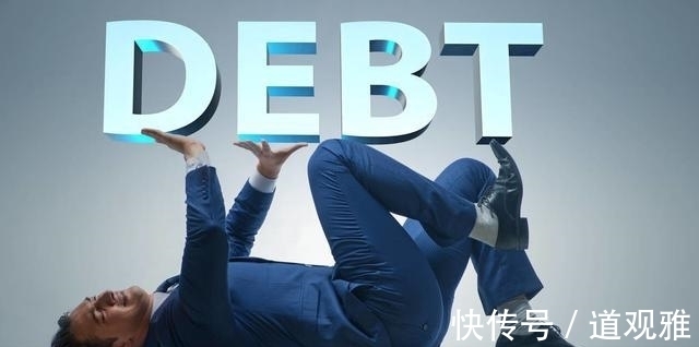 楼市|房价走势基本确定，三类人压力越来越大，有破产风险