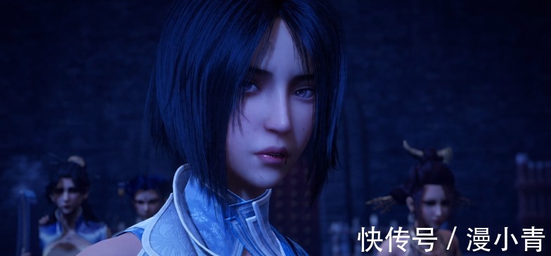 晋王|不良人:李星云逐渐变成大帅?未来是否独步天下,扶持他人称帝
