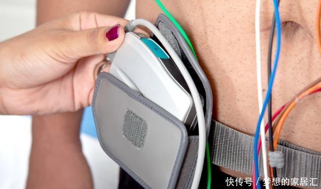 到底|平时心率50-60次/分钟,到底是病态吗?