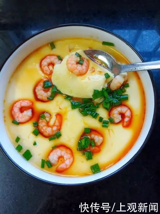 溏心蛋|双黄蛋是因为加了激素？溏心蛋营养更好？真相是……