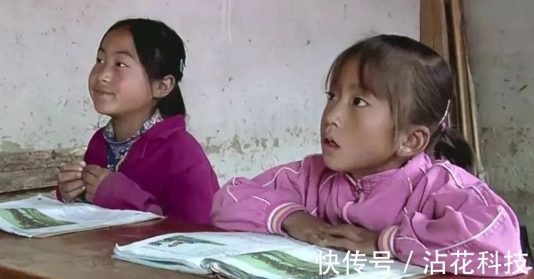 父母|韩国6岁女孩“挑父母”，标准扎心又无奈，穷人就不配生娃吗？