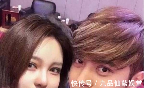 体录|独缺罗志祥，男人帮合体录新节目《阿凡不达》，谁能代替他的位置