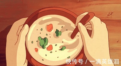 黄瓜鸡蛋减肥法|减肥中的7种“忌讳”,想要瘦到90斤,一个都不能犯