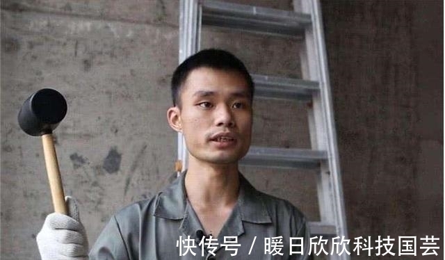 中国传统文化|风靡一时的“富士康达人”张全蛋,被马云高薪聘请,现在怎么样?