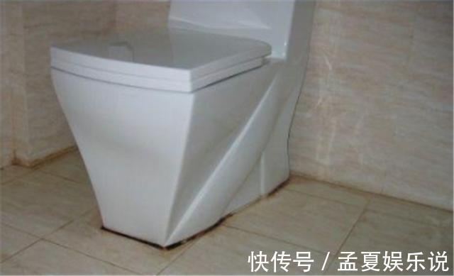 地漏|卫生间这些看似合理的设计,才是大部分中国家庭的痛点!你清楚吗
