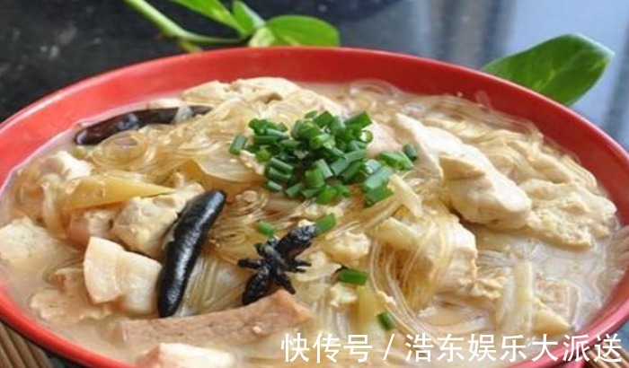 身体机能|商贩不小心说漏嘴,吃羊肉不如吃此物,一斤6毛,常吃身体壮