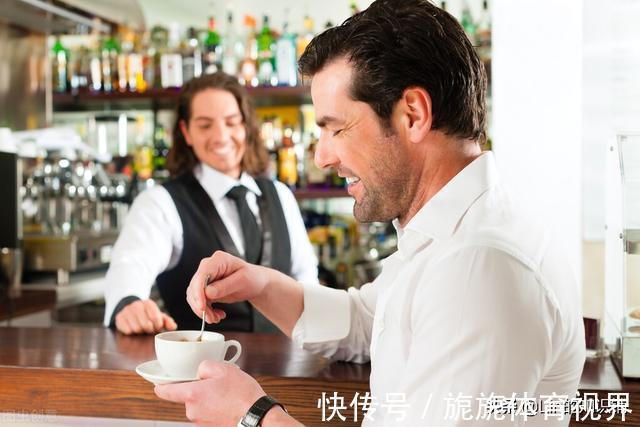 米尔恩|12个冷知识：生活中不太可能会用到，但可以扩展你的知识面