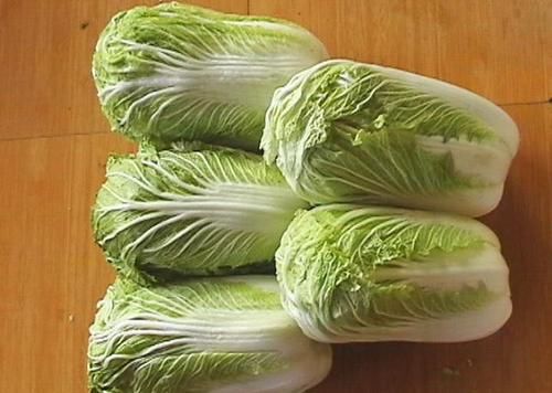 過年油水多，吃點它，排毒醒酒解油膩、清腸消脂瘦身，你知道嗎？