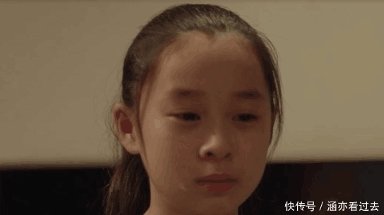 夏欢欢 《小舍得》学霸米桃得抑郁症休学,触及多少贫困家庭内心深处的痛