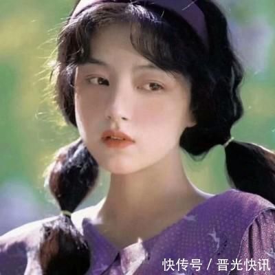 女人味 直男“最心动”的3款发型,很多女孩不知道,想脱单快去找托尼老师