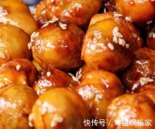 做给闺女吃的营养菜，红亮微甜，外皮焦酥汤汁浓郁，上桌就被光盘