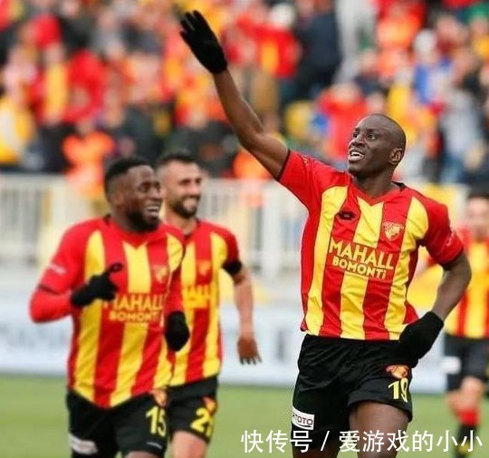 兩隊(duì)|哥茲塔比vs阿達(dá)納迪美斯普 哥茲塔比能否捍衛(wèi)主場(chǎng)?