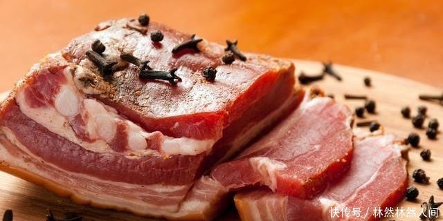 不管炒什么肉,别用淀粉腌制,大厨来教你,鲜香又滑嫩