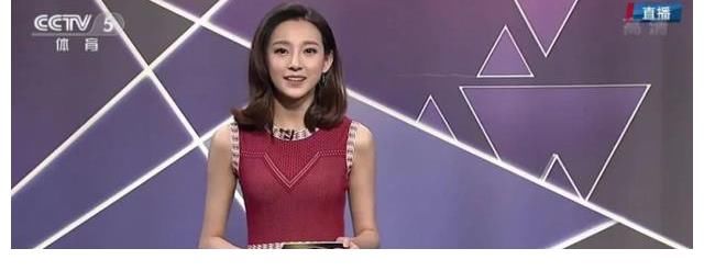 主持人大賽|總臺(tái)主持人上新！從《主持人大賽》脫穎而出，他們走上了新崗位