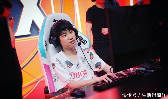Carry|Doinb选手不是越Carry越好，FPX如果换个中单真不一定能夺冠！