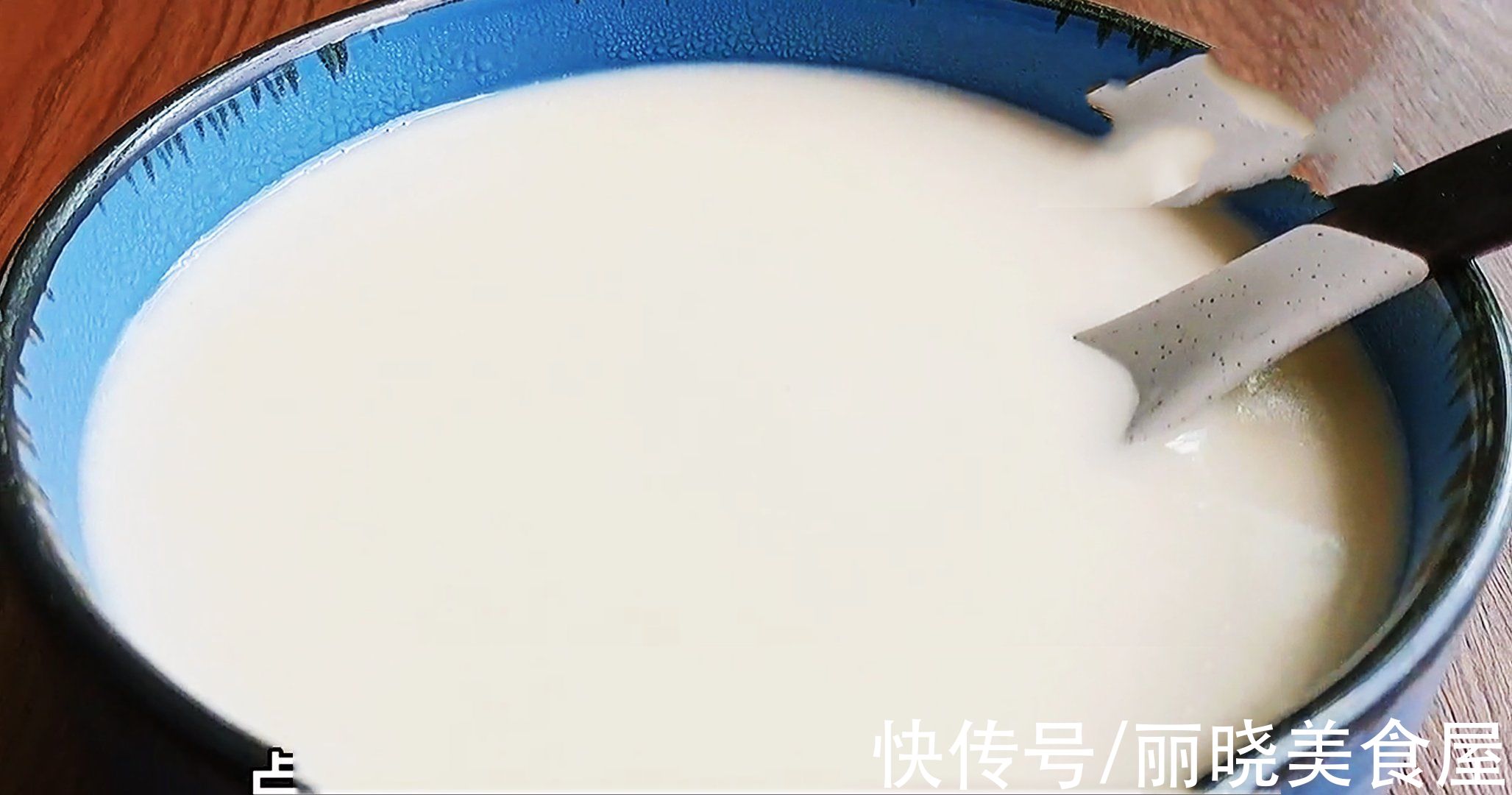 白汤|特别适合秋天的5白汤，竟是女人们的保养秘诀，胜似燕窝，超级赞