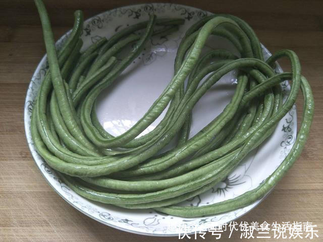 在家做这道菜太美味了,颜值高味道好,上桌一扫而光!