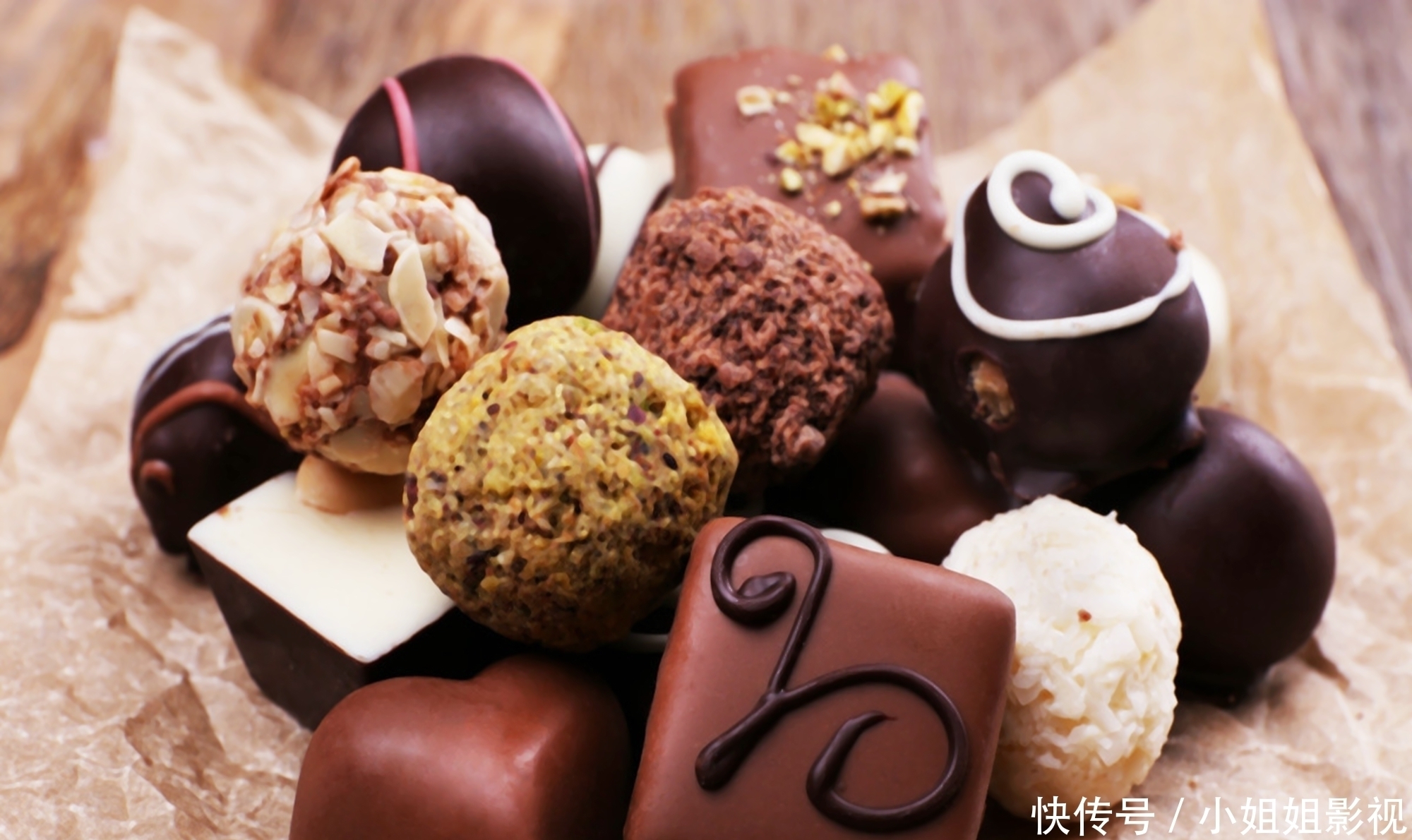 宝妈|临近产期三样东西要准备,孕妈进产房前切记拿上,少带一样都受罪