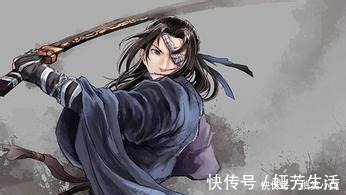 纨绔子弟#四本让人难忘的小说,看完都舍不得删,最后一本是辰东的巅峰之作