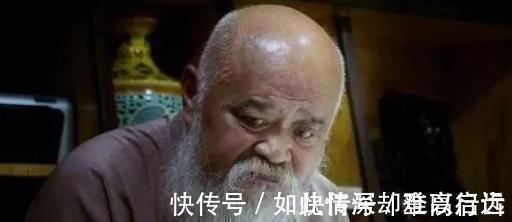 一级演员#他是我国一级演员,每日两包烟吃饭就喝酒,如今身体“垮了”