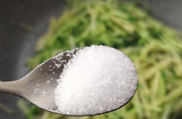 尿液|三白伤肾,建议少碰,二红养肾,不妨常吃,肾或会感谢你