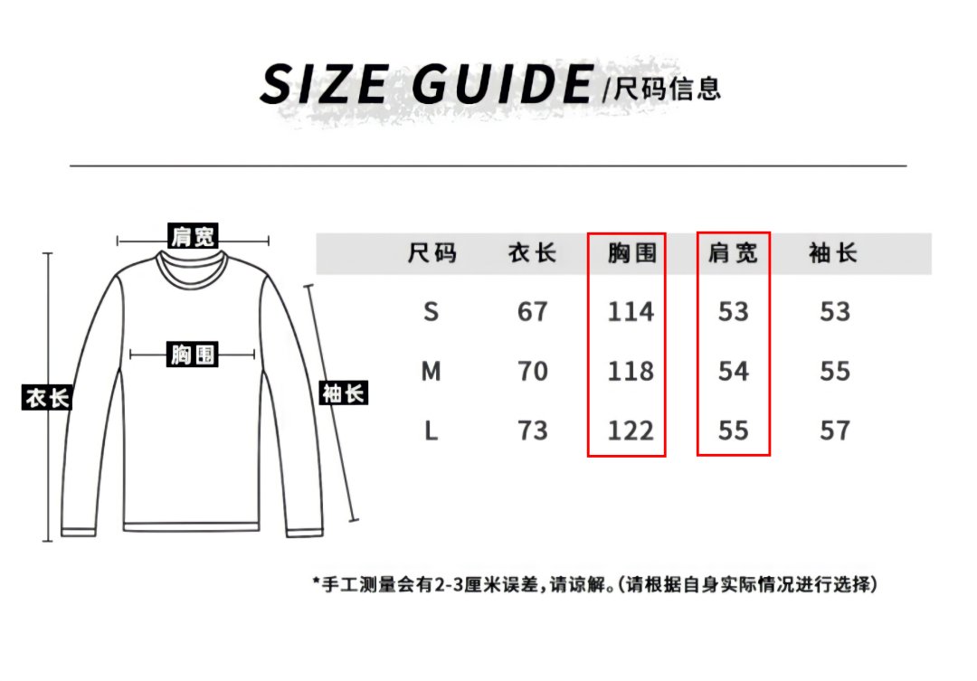 店铺|我减少了买衣服的次数，却越穿越好看