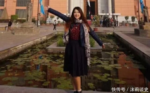 失败者|4年前，27岁海归女硕士，因一场车祸成高位截瘫，如今成时尚博主