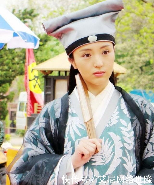  秦观|苏门四学士中的秦观，真的是苏轼妹夫吗？