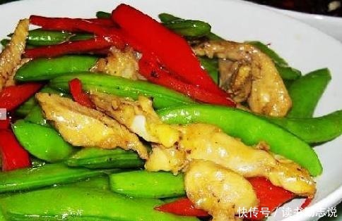 这几道家常菜,赶紧保存!