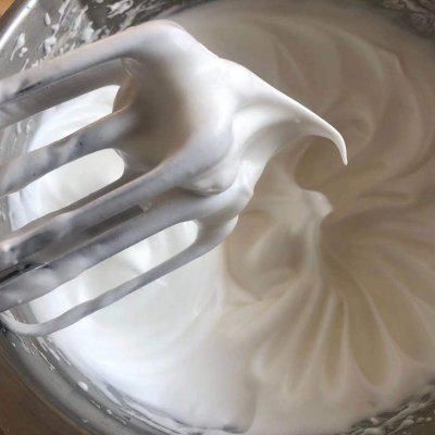  网红|妈妈最拿手的网红圣诞巧克力苹果蛋糕：，被我偷学到了