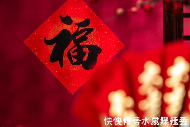平安|大年初一,老传统不能丢,牢记4吃3不吃,寓意平安顺遂富有