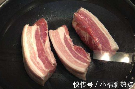 扣肉的酱汁要怎么调