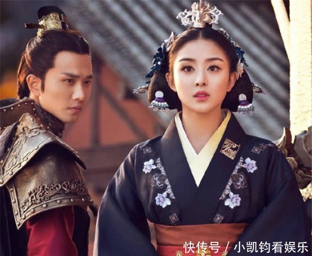 丈夫|父亲和丈夫两人必须死一个？女子的选择被骂千年