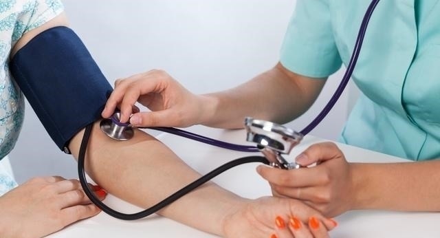 高压|血压高压150，低压100，这种情况严重吗？临床医生讲出实情