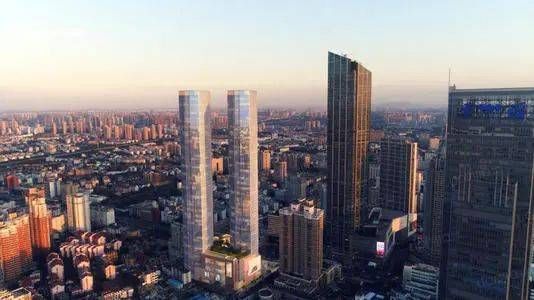 东岭|狄耐克智能家居与东岭集团共同抒写“精智样本”的魅力