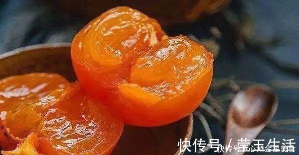 槟榔|这6种水果再爱吃也要管住嘴,尤其是最后一个,看看你中招了吗