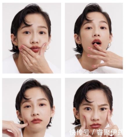 今年春夏最火口红排行榜