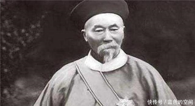 中国|100多年前,李鸿章曾告诫后人说:若想中国没有后患,必须灭掉其国