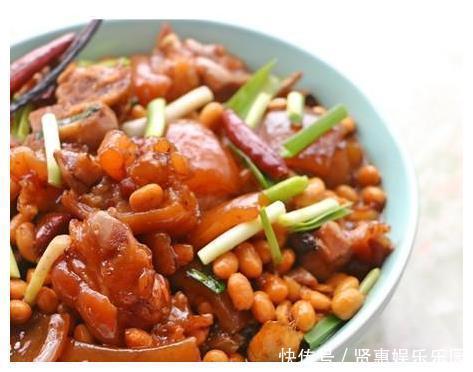 大人|大人孩子都爱吃的几道家常菜,好吃的流口水,美味营养,越吃越香