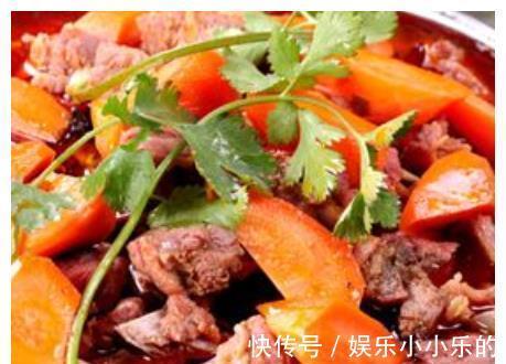 强生擦|立秋孩子贴秋膘长身体,多吃强生擦,补充营养滋补强身