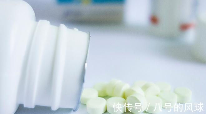 服用|最适合老年人服用的降压药是坎地沙坦,医生告诉你为什么