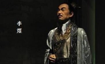 虞美人!李煜暮年的一首词,笔触细致,读完令人心碎