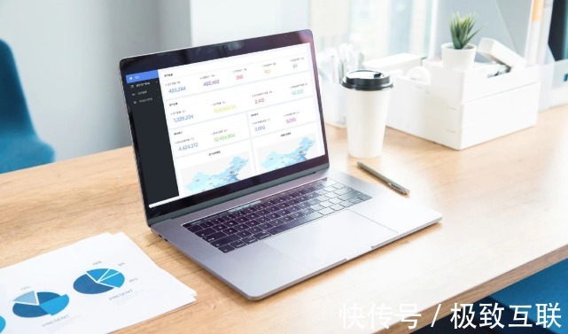 智能资产|降本增效丨Focuswork重新定义下一代企业智能资产管理系统