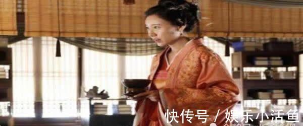 鲍氏|明朝奇案:妻子被长工强占,财主利用《洗冤录》完美杀人