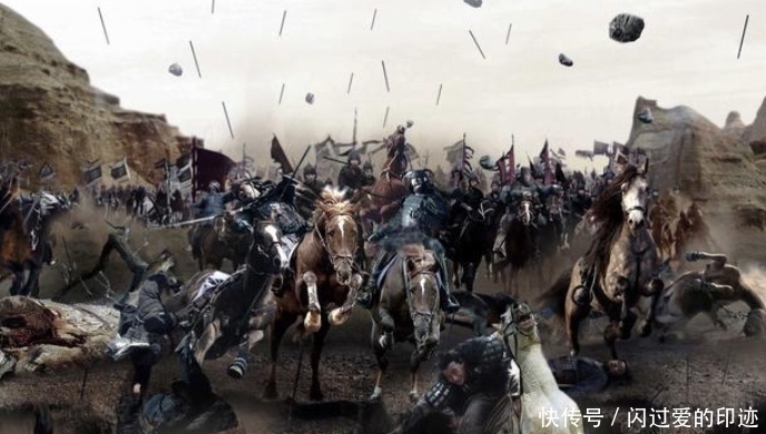 西晋|十四岁女子穿不上嫁衣，姐姐替嫁，成了西晋皇族覆灭的根源